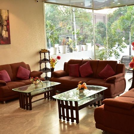 Rohit International By Wb Inn Sasaram Dış mekan fotoğraf